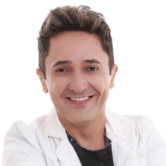 Ana e a Lua