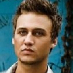 Foto de Love and Theft