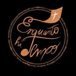 Foto de Enquanto Há Tempo