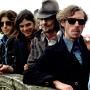 Brian Jonestown Massacre