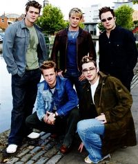 No Puedes Perder Lo Que Nunca Tuviste