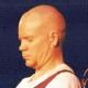 Michael Hedges