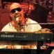 Stevie Wonder