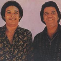 Foto de Produtor e Patriota