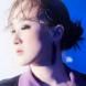 Sunwoo Jung-a