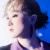 Sunwoo Jung-a
