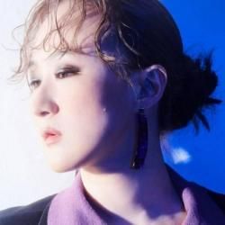 Foto de Sunwoo Jung-a