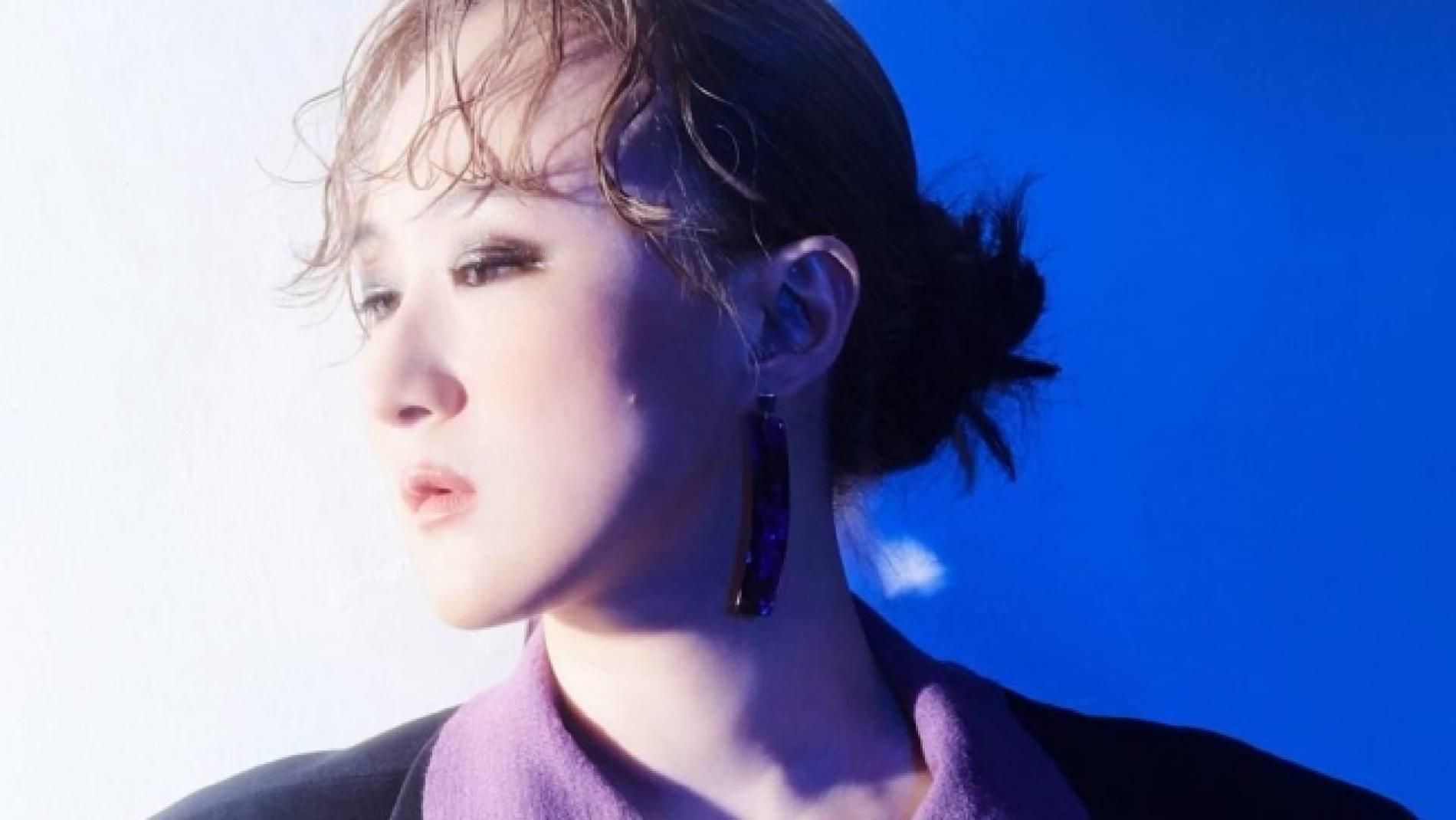 Sunwoo Jung-a
