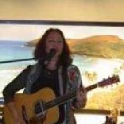Foto de Yvonne Elliman