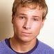 Brian Littrell