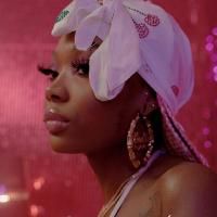 Playing Games (feat. Bryson Tiller)