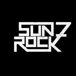Foto de Sun7 Rock