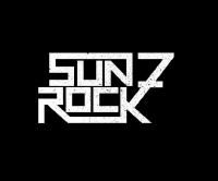 Sun7 Rock