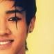 B2ST (BEAST)