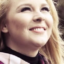 Foto de Ministério Influence