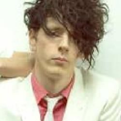 Foto de Mystery Jets