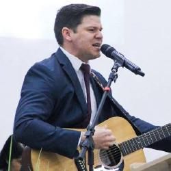 Foto de Dibs Aquino