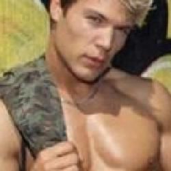 Foto de Carsten Andersson