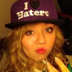 Foto de Jennette McCurdy