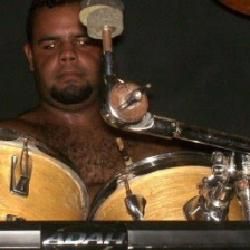 Foto de Efeiito Colateral