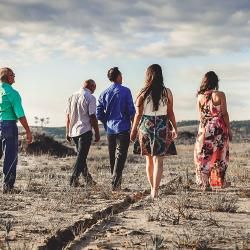 Foto de Banda Som de Deus