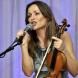 Sharon Corr