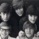 Herman's Hermits