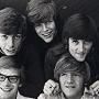 Herman's Hermits