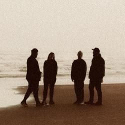 Foto de Terceiro Andar