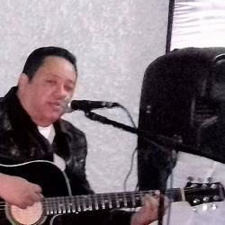 Foto de Flávio Nascimento