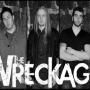 The Wreckage