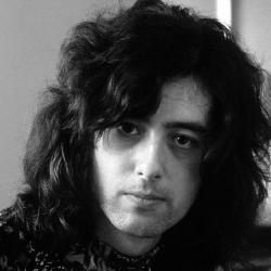 Foto de Led Zeppelin