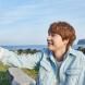KYUHYUN