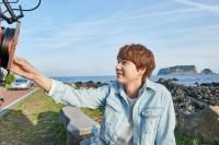 Thanks To You (너여서 그래) (SUPERJUNIOR-K.R.Y.)