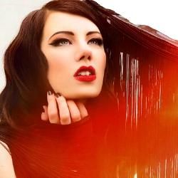 Foto de Queen of Hearts