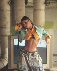 Unicorn (יוניקורן 2024) (feat. Eden Golan)