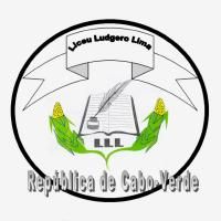 Liceu Ludgero Lima