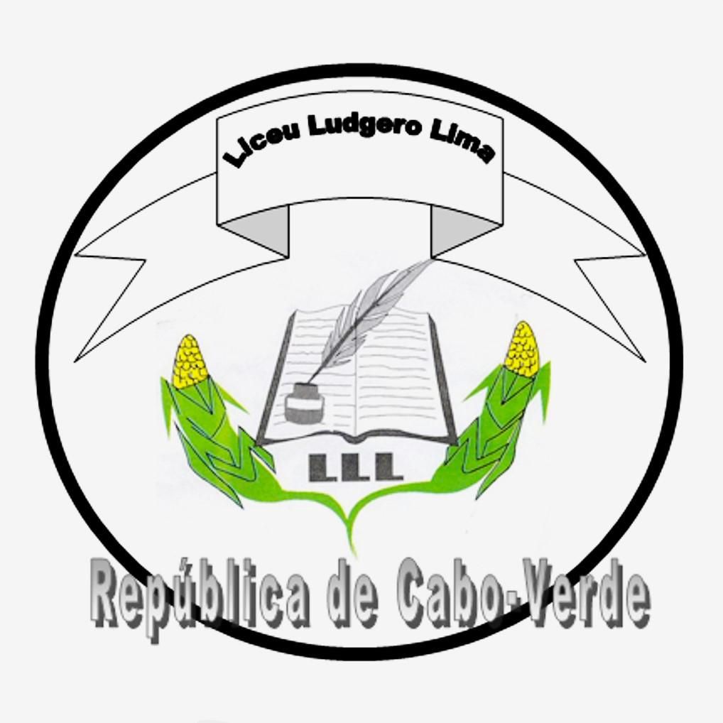Liceu Ludgero Lima