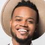 Travis Greene