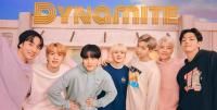 Serendipity (Full Length Edition)