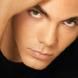 Cristian Castro