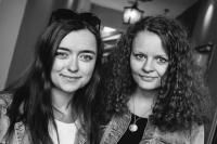 Elsa & Emilie