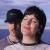 Iseo & Dodosound