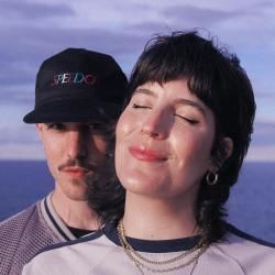 Foto de Iseo & Dodosound