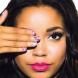 Dionne Bromfield