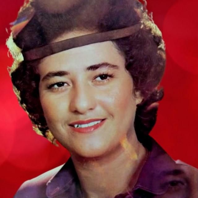 Berenice Azambuja
