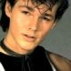 Morten Harket