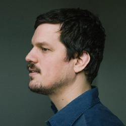 Foto de Christof van der Ven