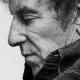 Alain Souchon