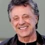 Frankie Valli
